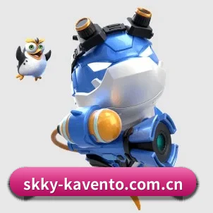 永乐国际pp APP